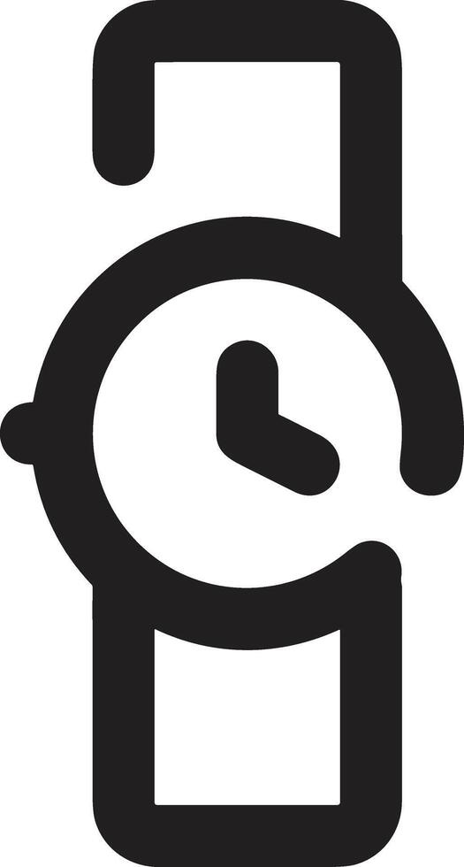 Hand icon symbol image illustration vector