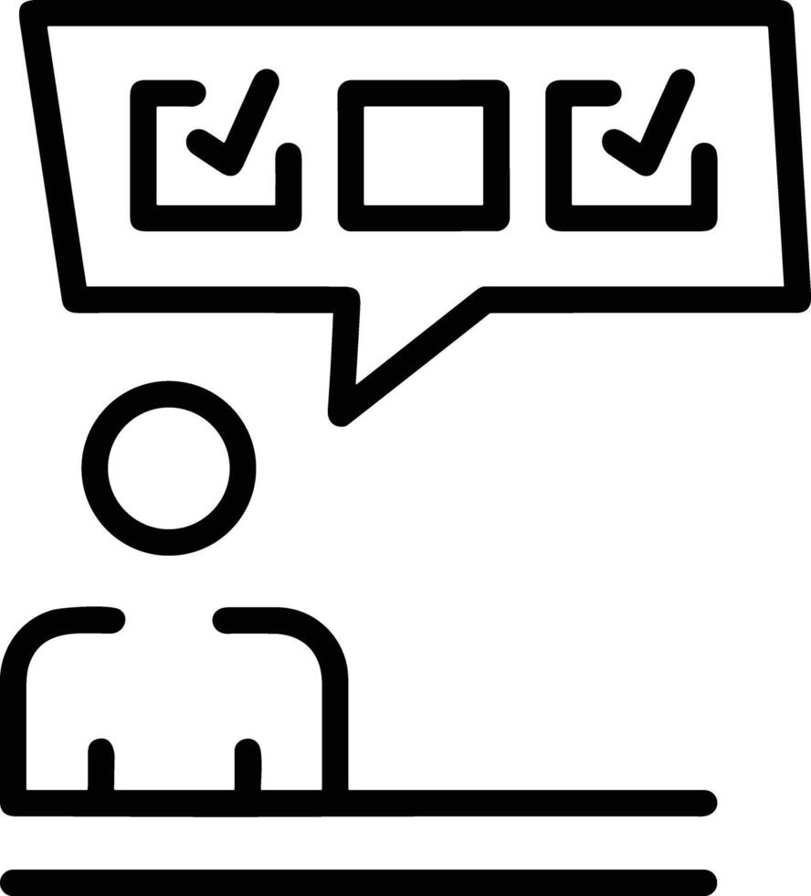 Hand icon symbol image illustration vector