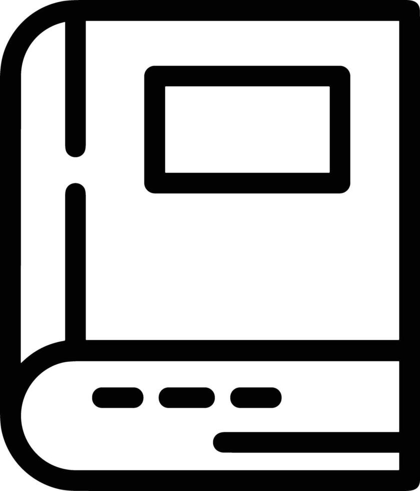 Hand icon symbol image illustration vector