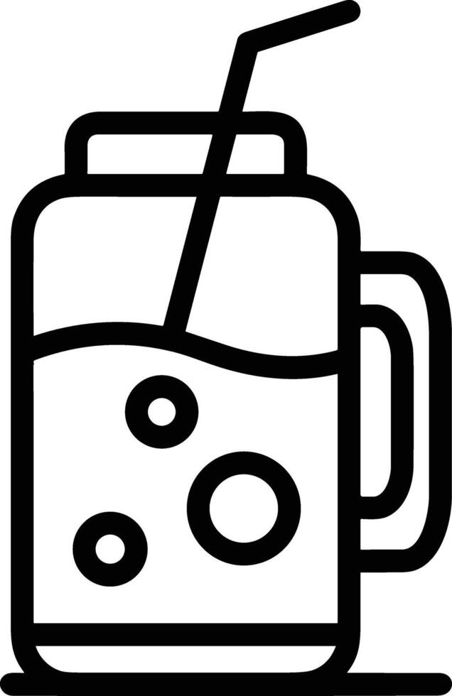 Hand icon symbol image illustration vector