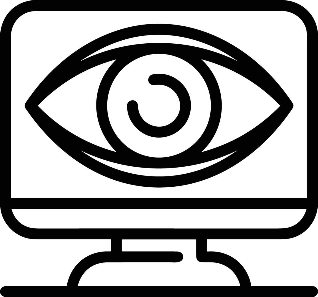 Hand icon symbol image illustration vector