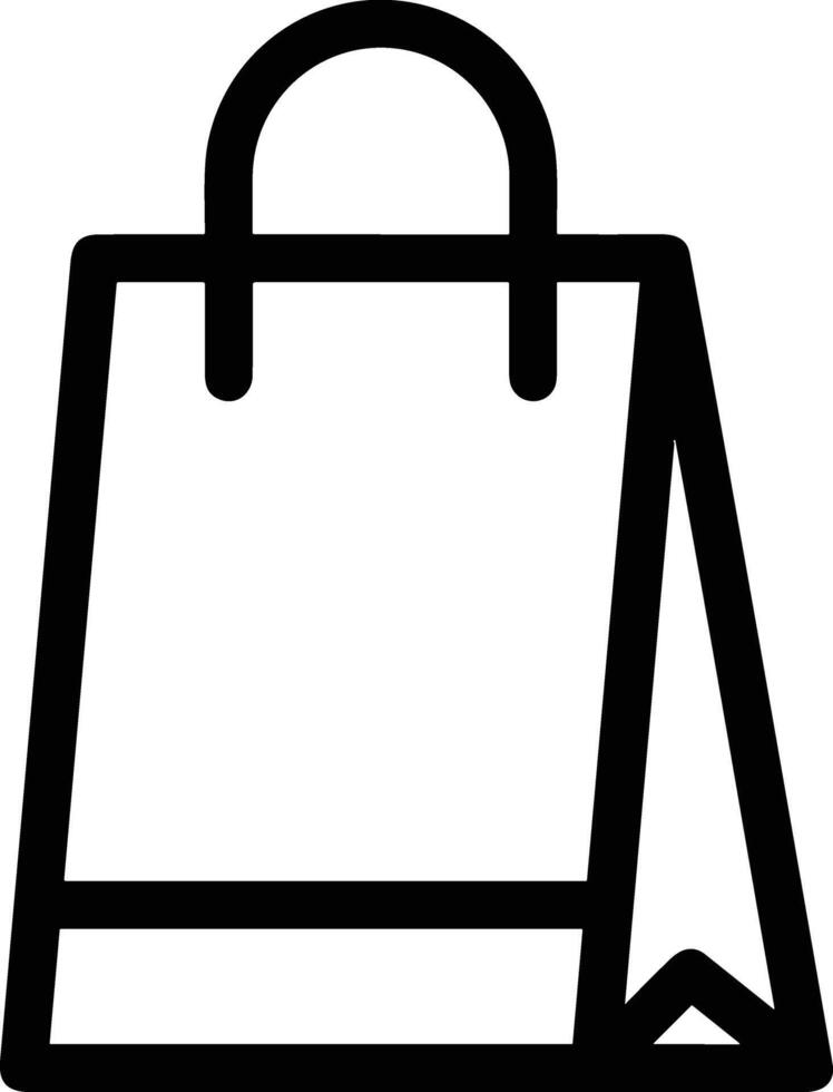 Hand icon symbol image illustration vector