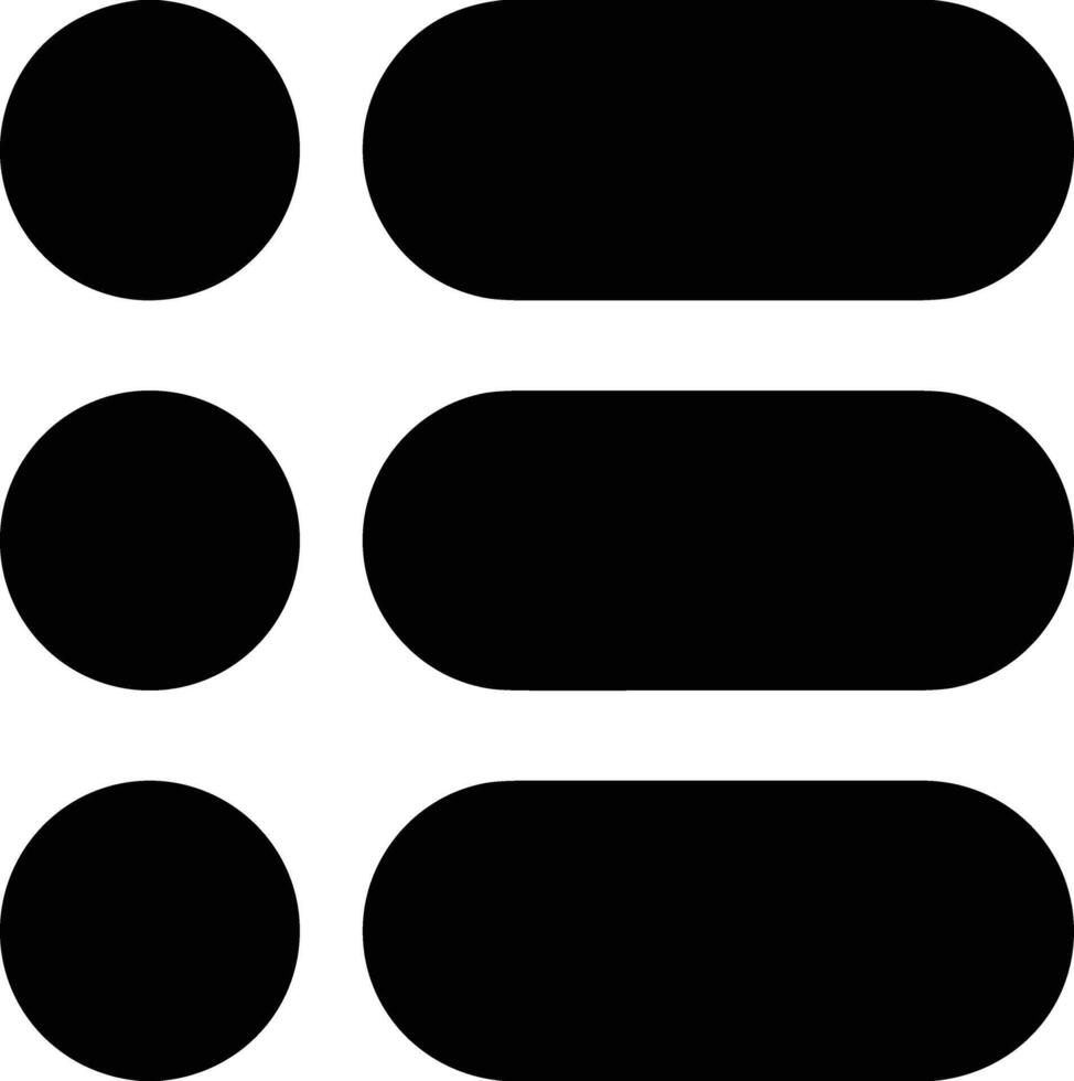 Chart icon symbol image for data statistic analysis illustration vector