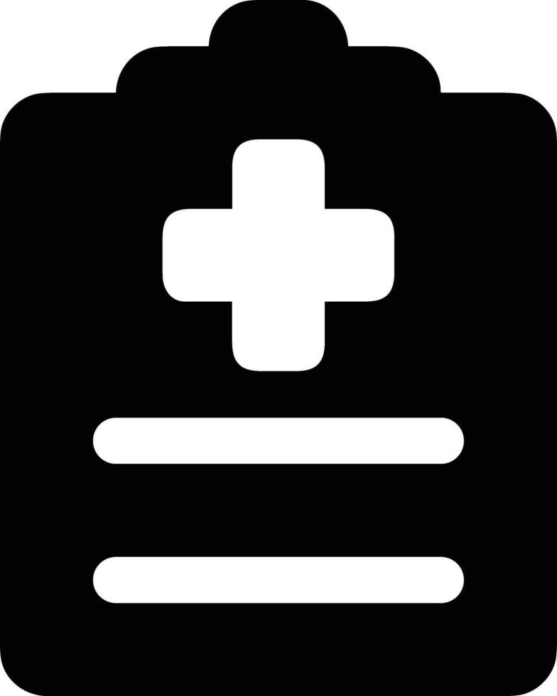 Chart icon symbol image for data statistic analysis illustration vector