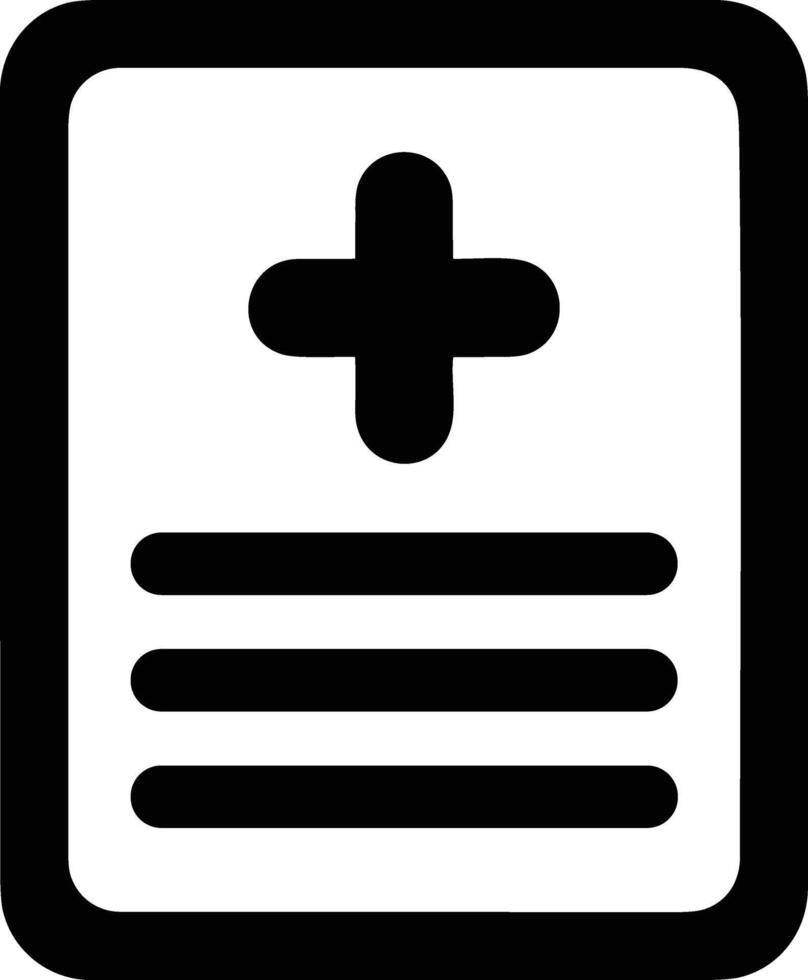 Chart icon symbol image for data statistic analysis illustration vector