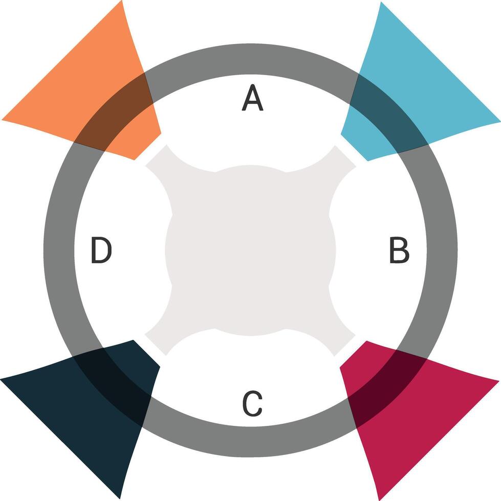Chart icon symbol image for data statistic analysis illustration vector
