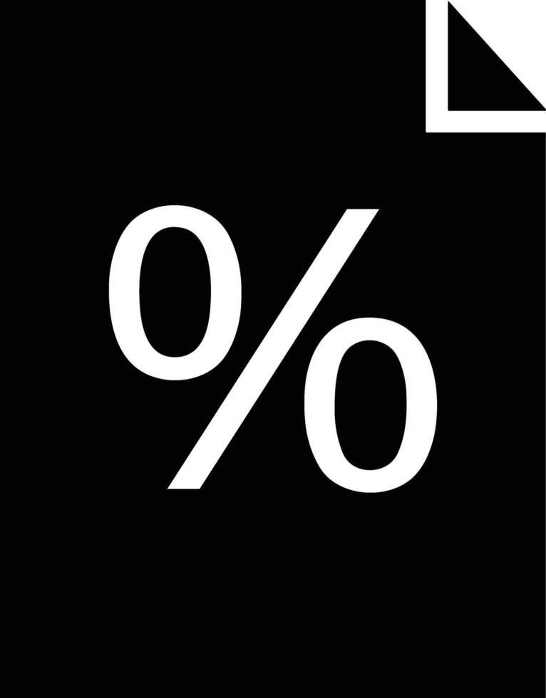 Chart icon symbol image for data statistic analysis illustration vector