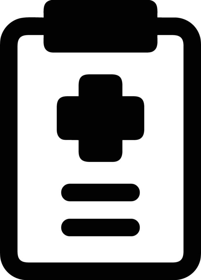 Chart icon symbol image for data statistic analysis illustration vector
