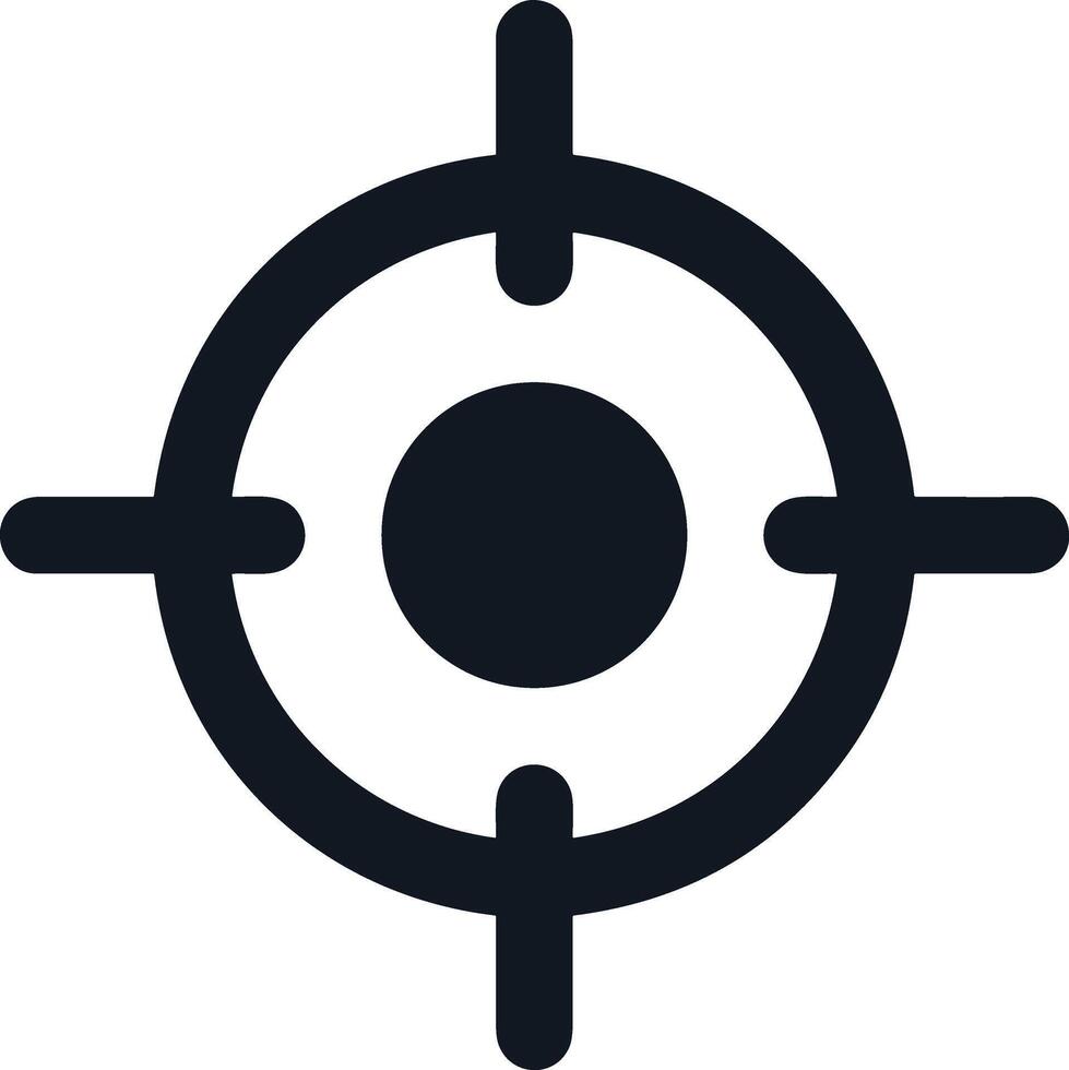 Chart icon symbol image for data statistic analysis illustration vector