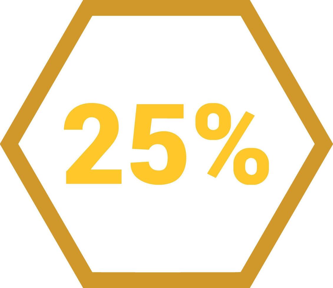 Chart icon symbol image for data statistic analysis illustration vector