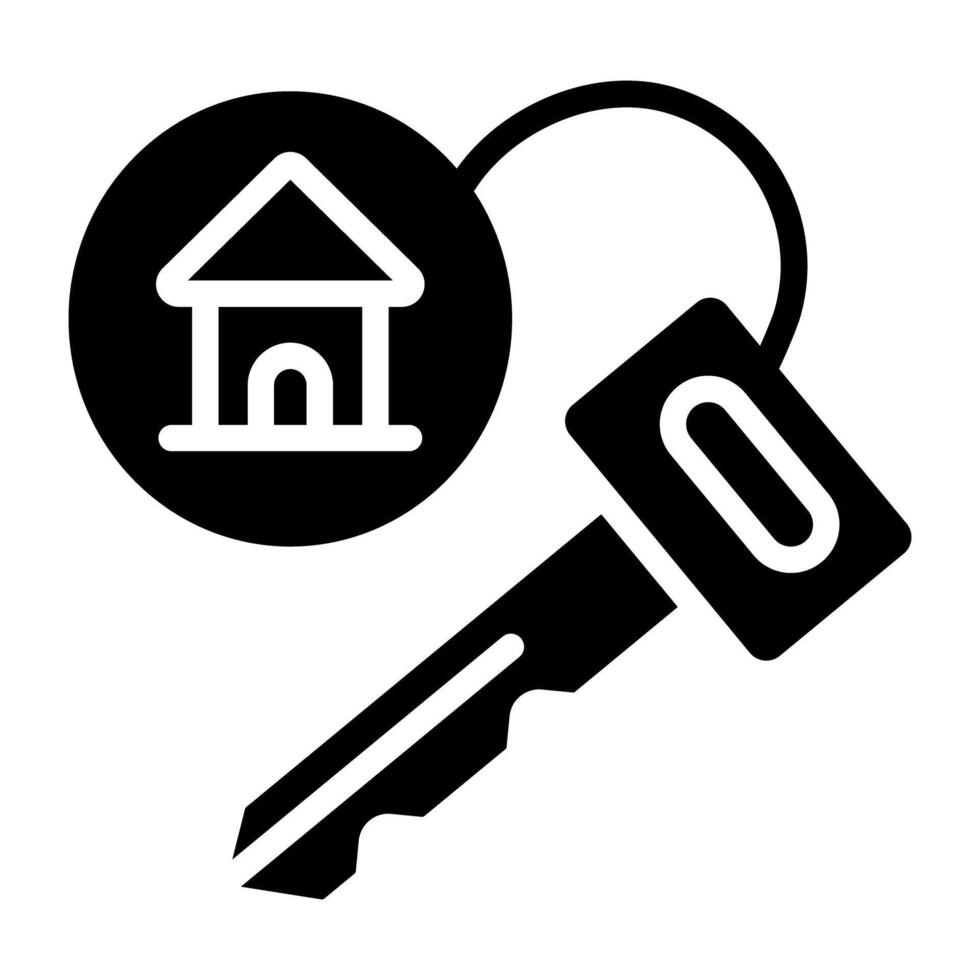 design of ownership vector