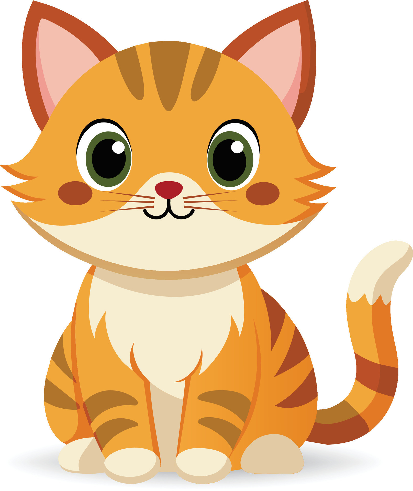 Cuteetracity Simpcity: A World Of Cuteness - ln9ki5j