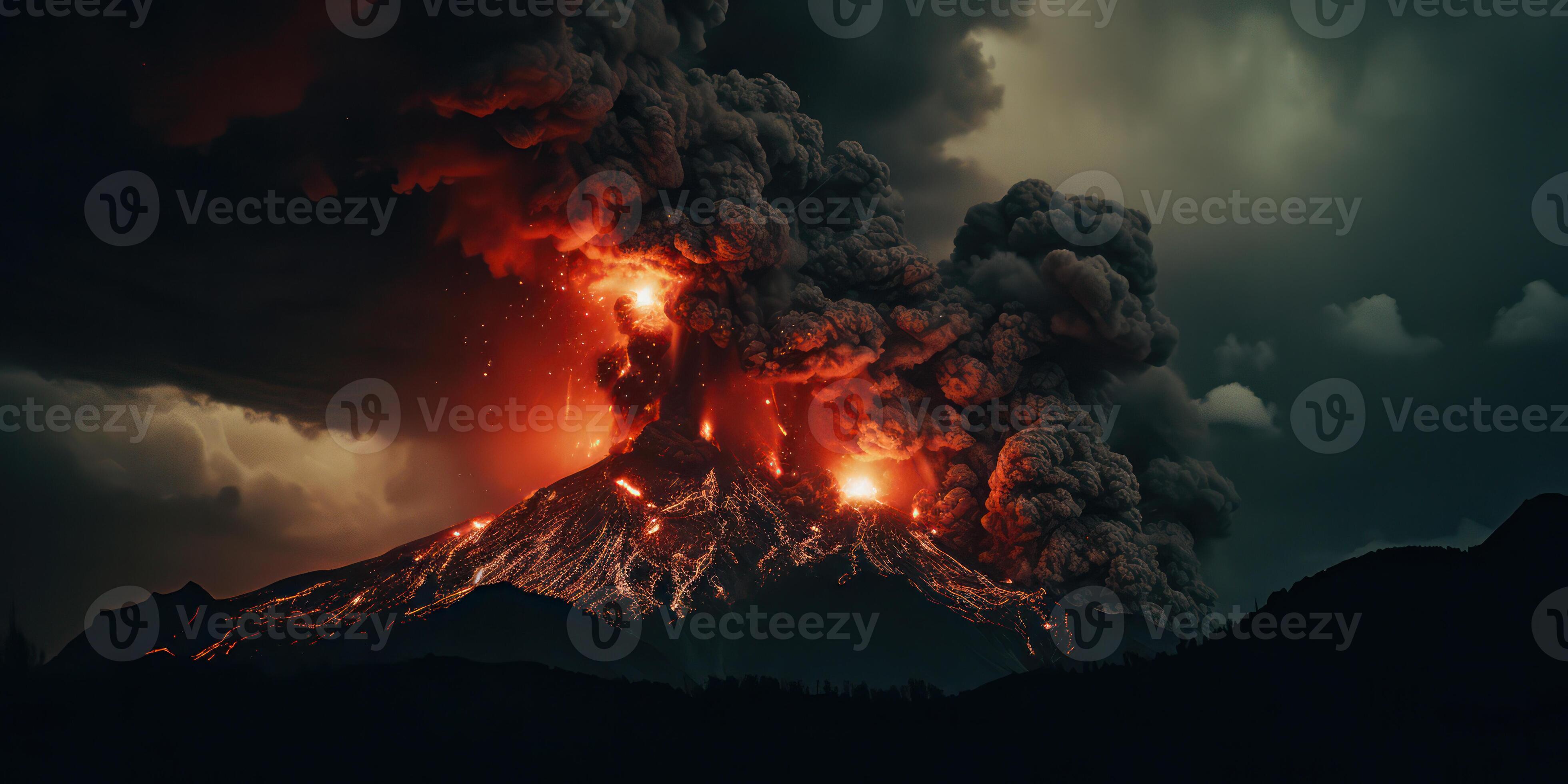 Explosive Lola Cheeks Leak Ignites Internet Fury! - v5lmzr6