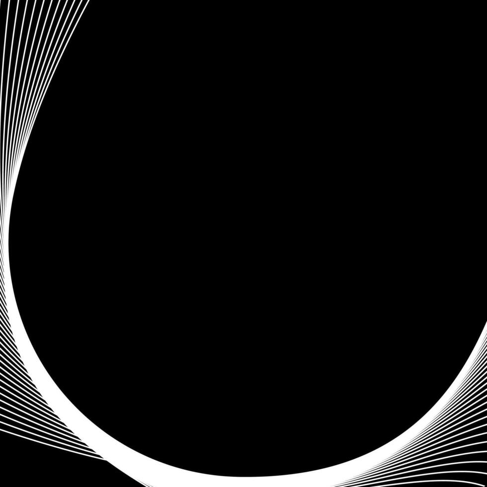 Artistic Lines Composition, can use for Motif Pattern, Background, Decoration, Ornate, Website, Wallpaper, Fashion, Textile, Fabric, Wrapping, Carpet, Tile, and Graphic Design Element vector