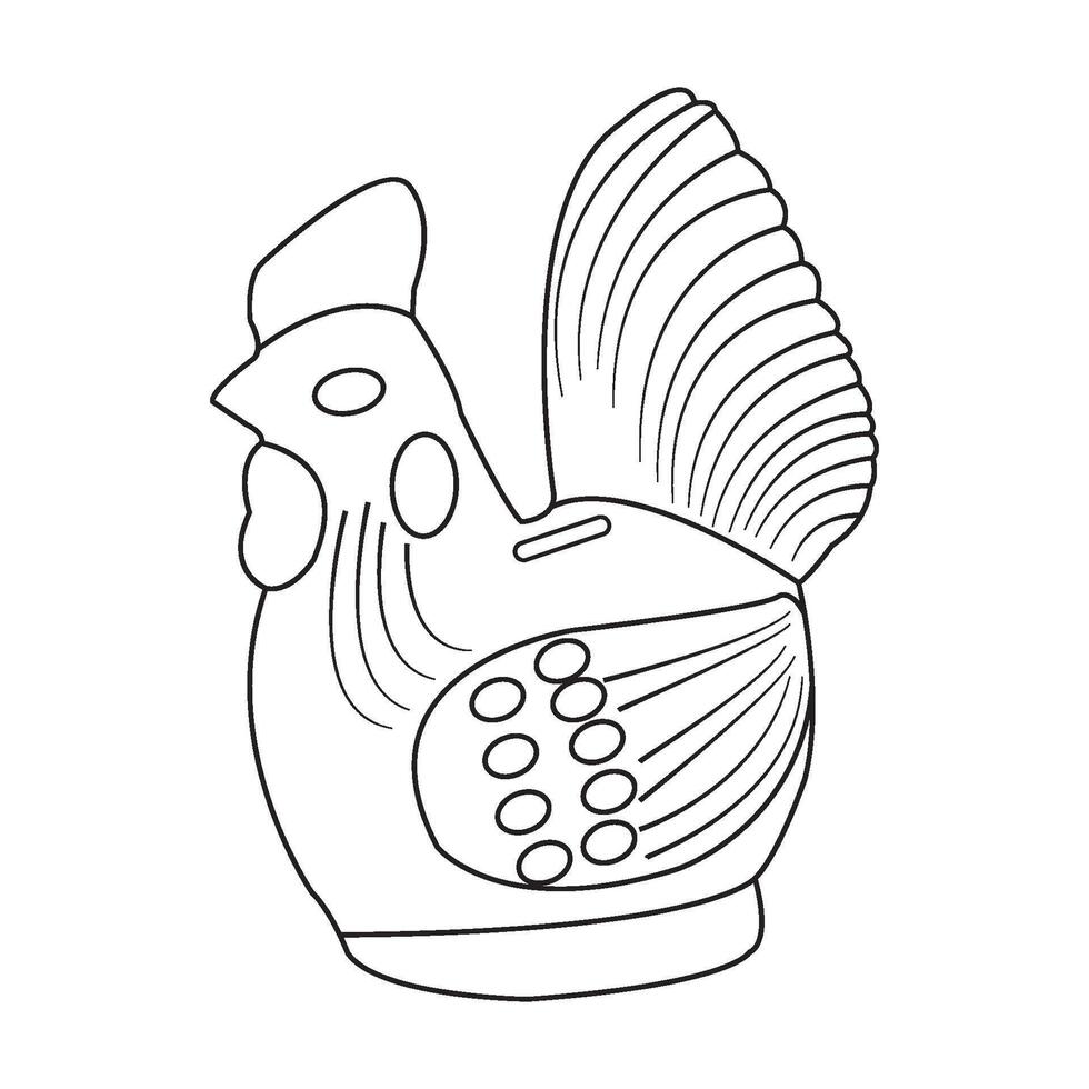 money storage icon vector
