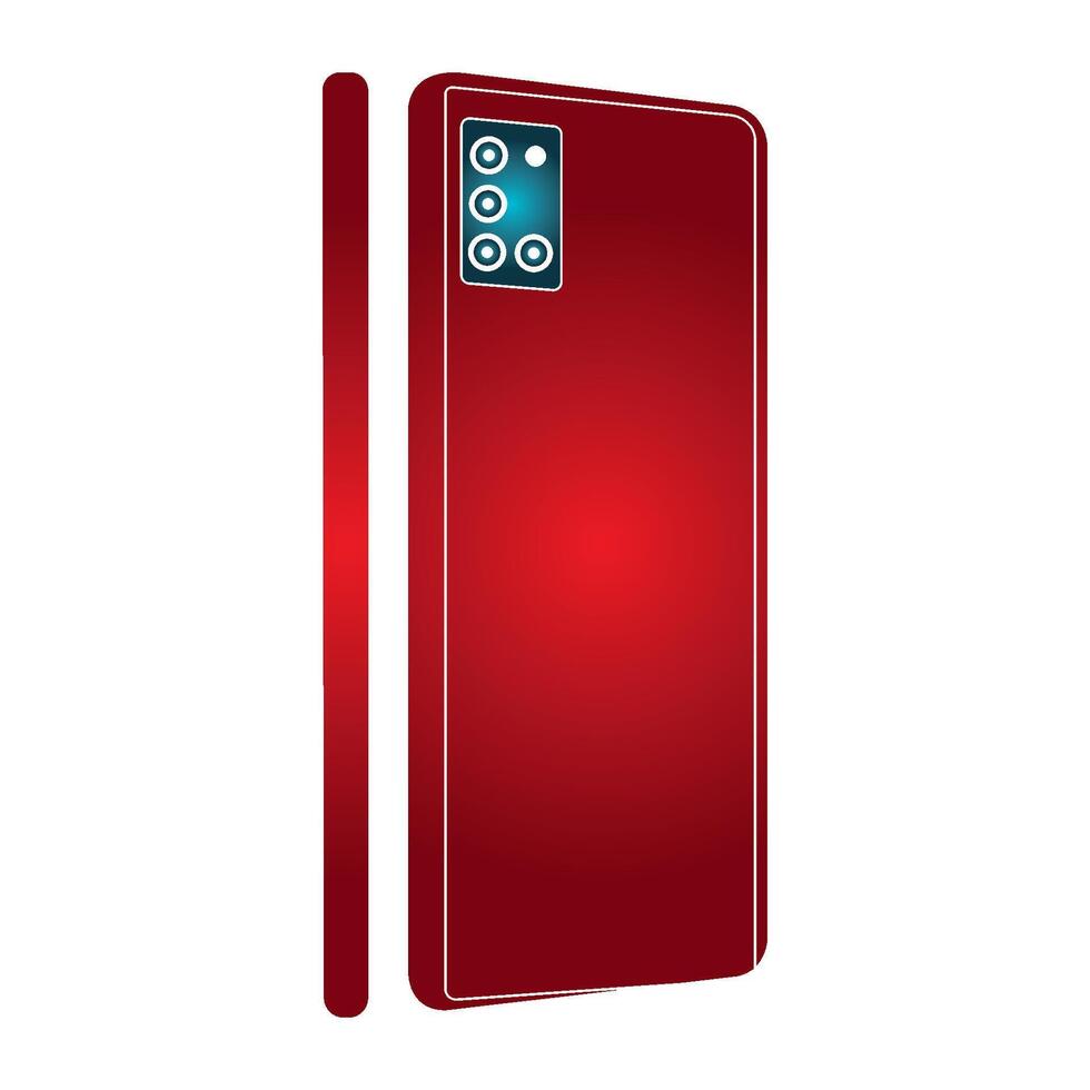 Phone icon design vector