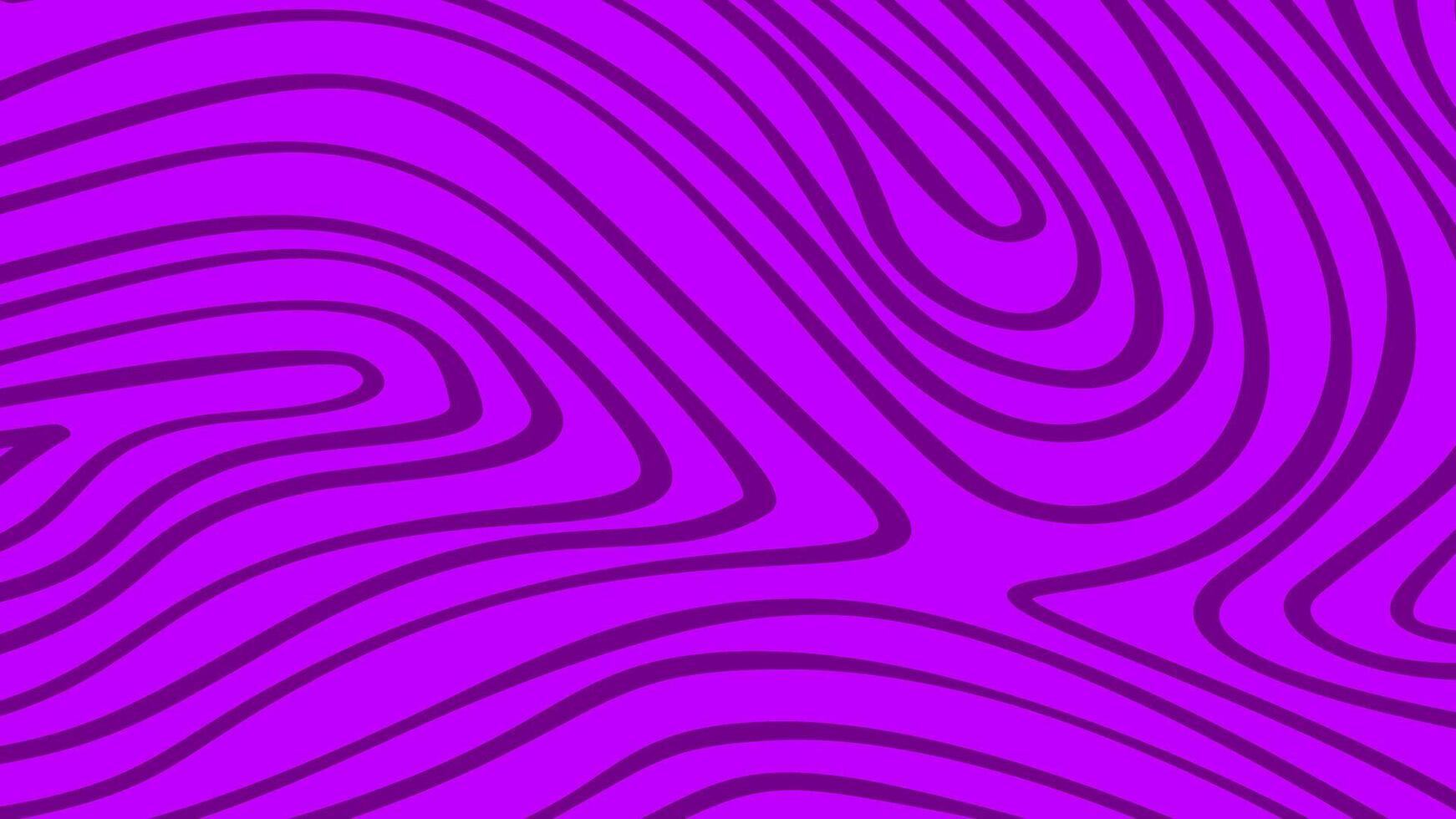 abstract wavy background. topographic contour background. contour lines background. Topographic map contour background. vector