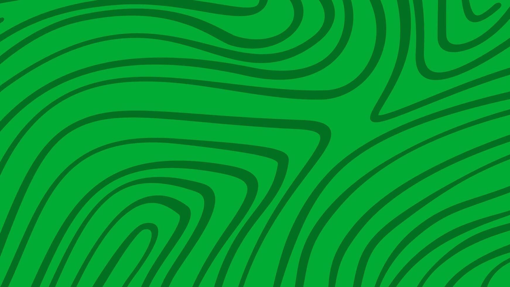 abstract wavy background. topographic contour background. contour lines background. Topographic map contour background. vector