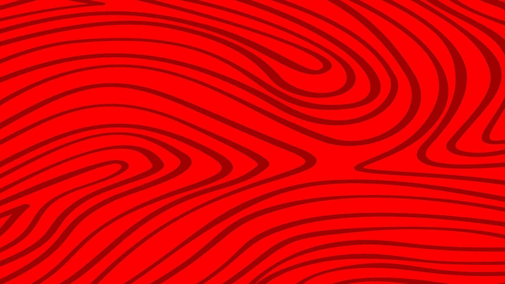 abstract wavy background. topographic contour background. contour lines background. Topographic map contour background. vector
