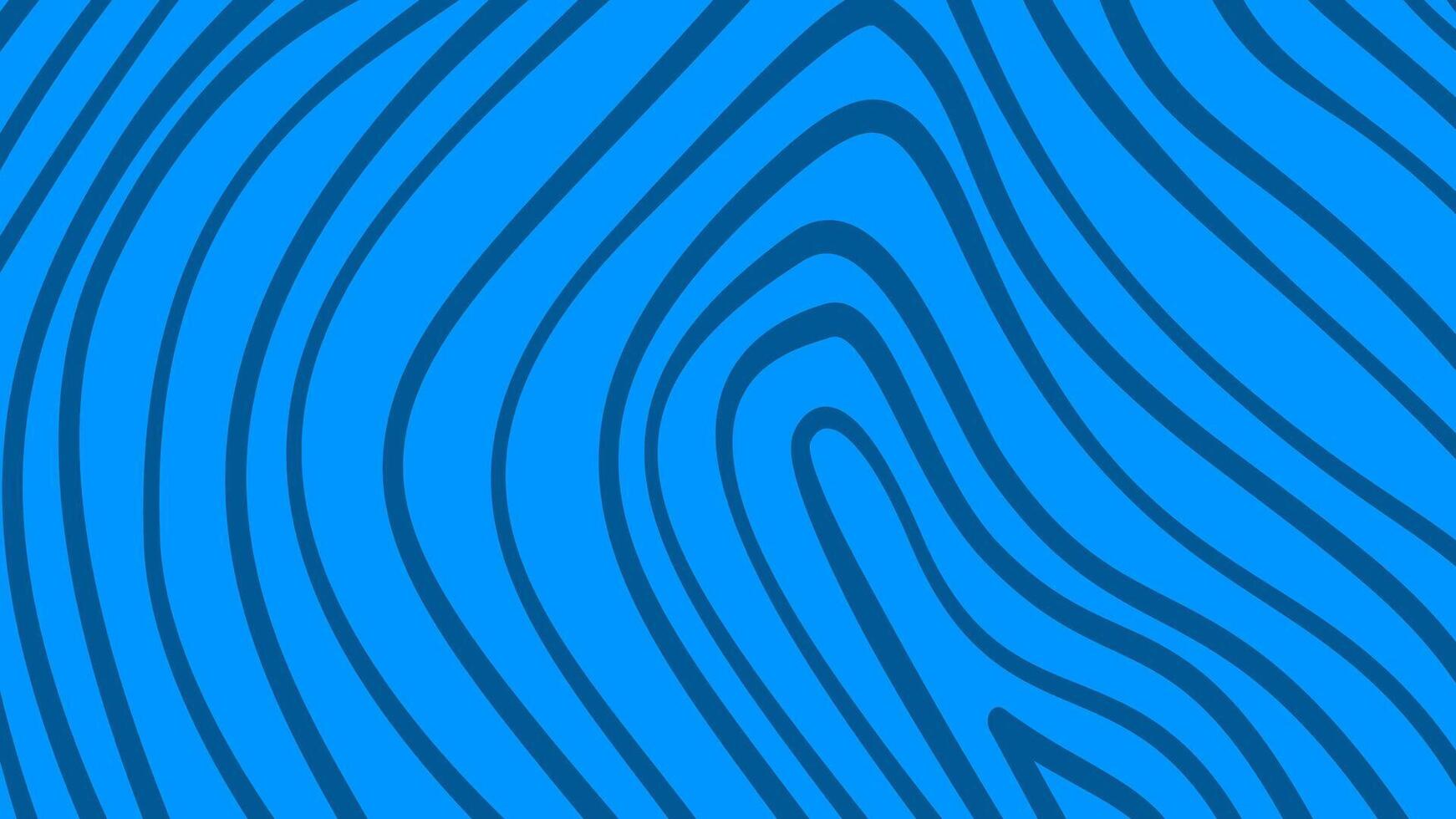 abstract wavy background. topographic contour background. contour lines background. Topographic map contour background. vector