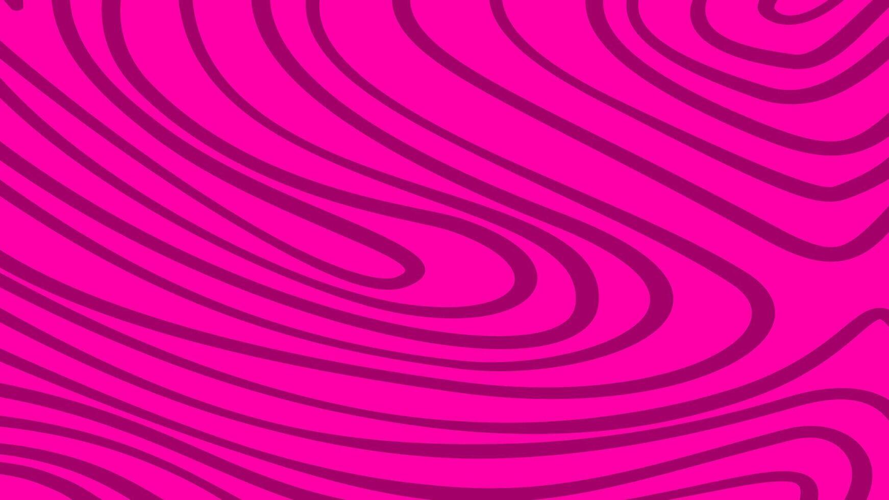 abstract wavy background. topographic contour background. contour lines background. Topographic map contour background. vector