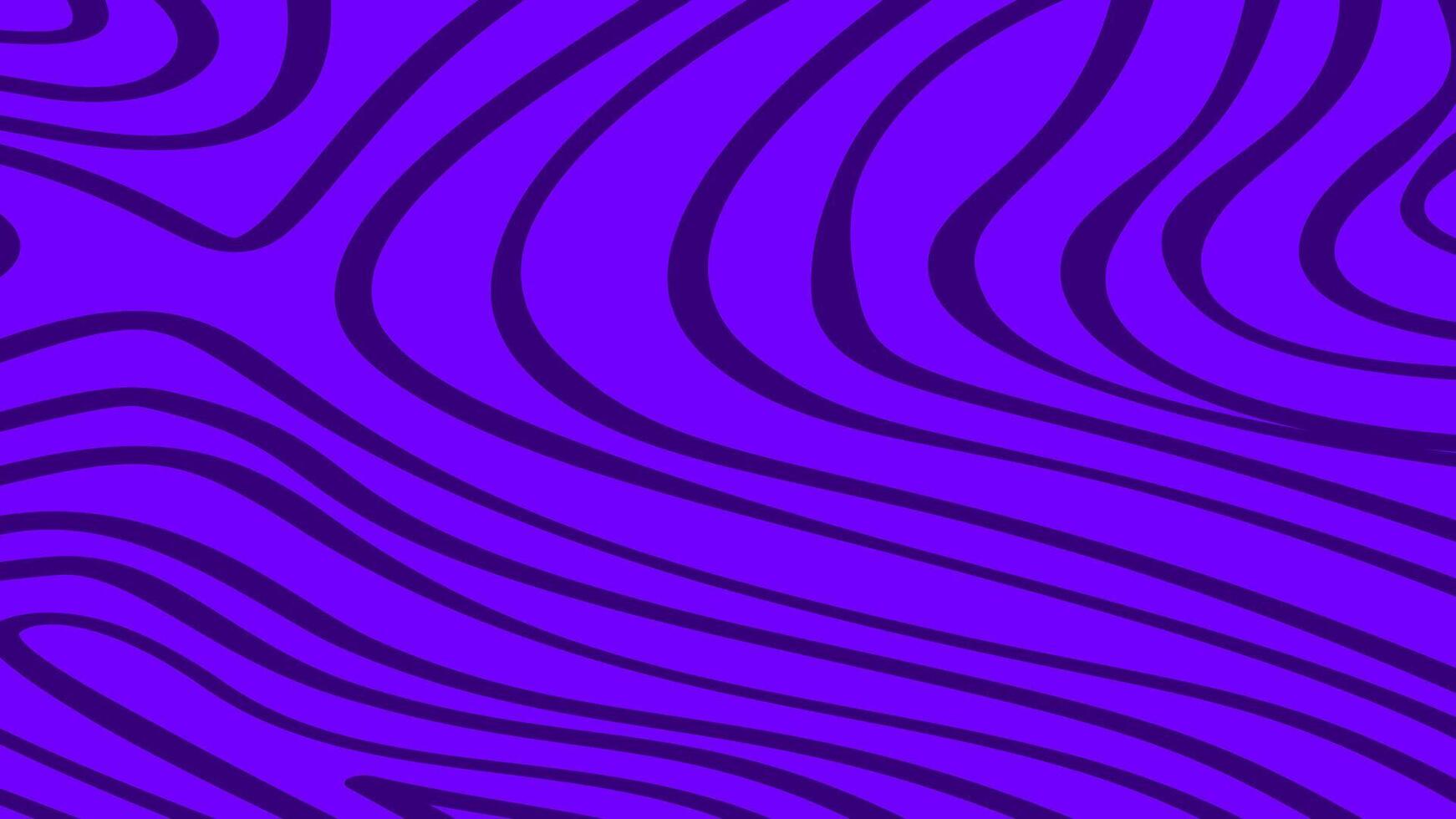 abstract wavy background. topographic contour background. contour lines background. Topographic map contour background. vector