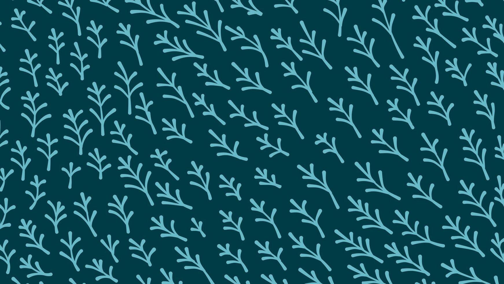Tropical leaf background. Abstract leaves background pattern. leaf pattern background. leaves pattern wallpaper. vector