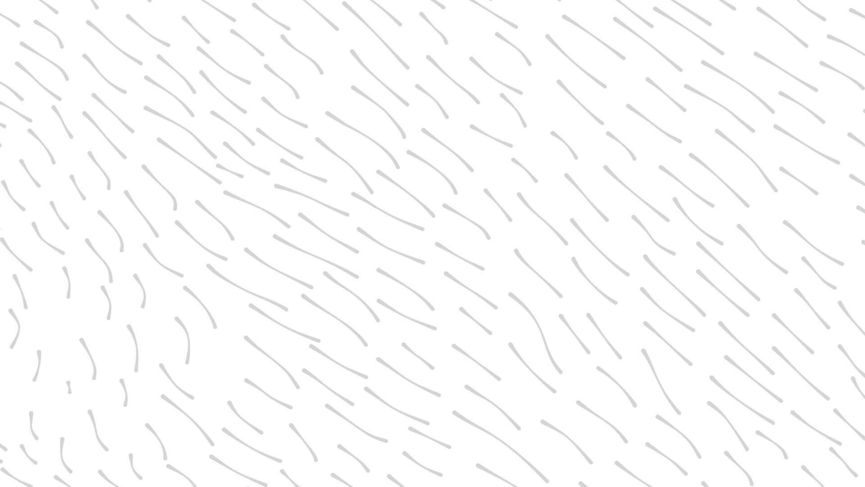 abstract line background. striped background. wavy striped background. Dotted line background. vector
