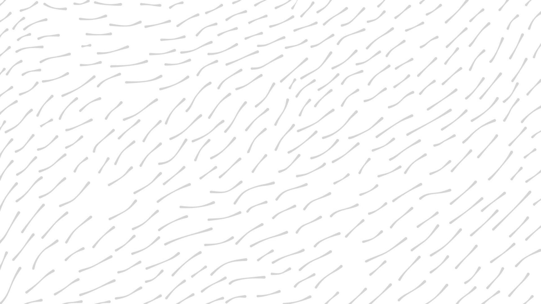abstract line background. striped background. wavy striped background. Dotted line background. vector