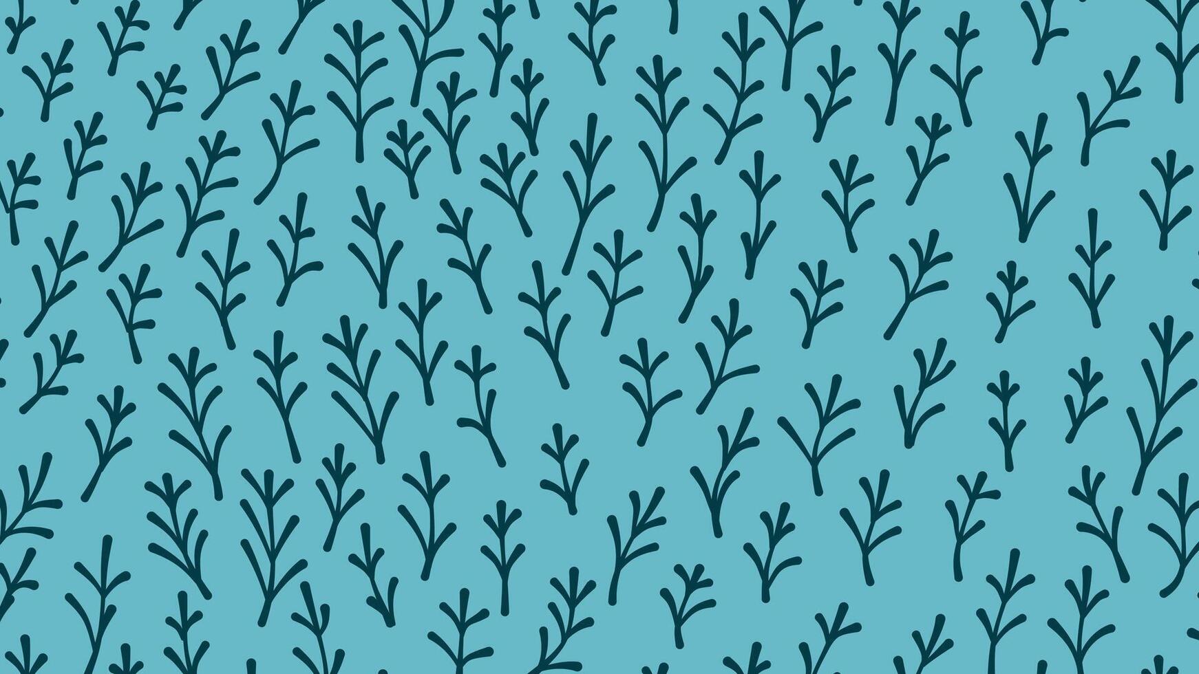 Tropical leaf background. Abstract leaves background pattern. leaf pattern background. leaves pattern wallpaper. vector