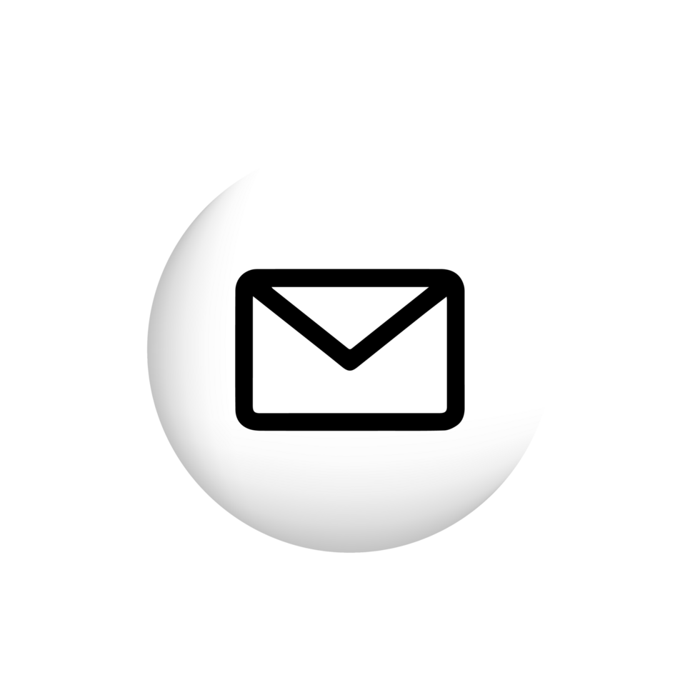 Email Icon