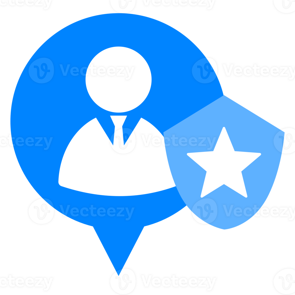Human Resources in Organization png