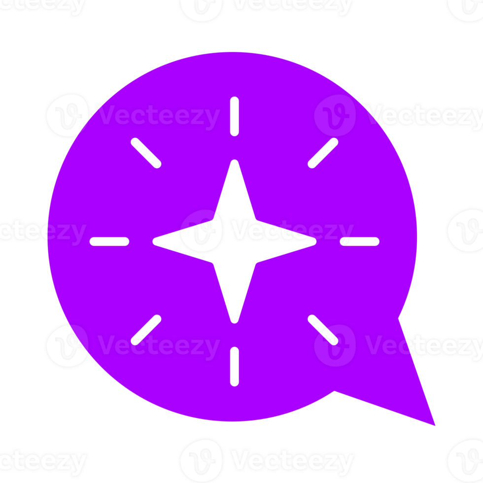 Machine Learning Icon png