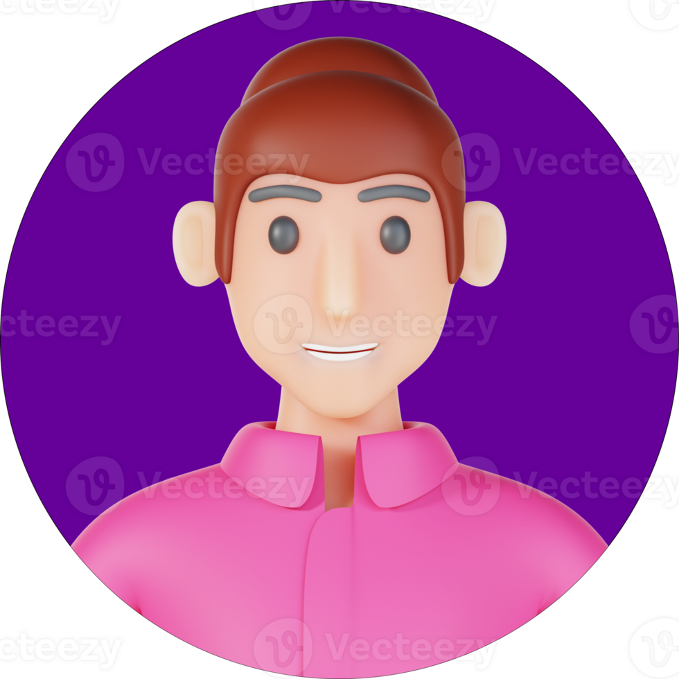 woman cartoon icon illustration png