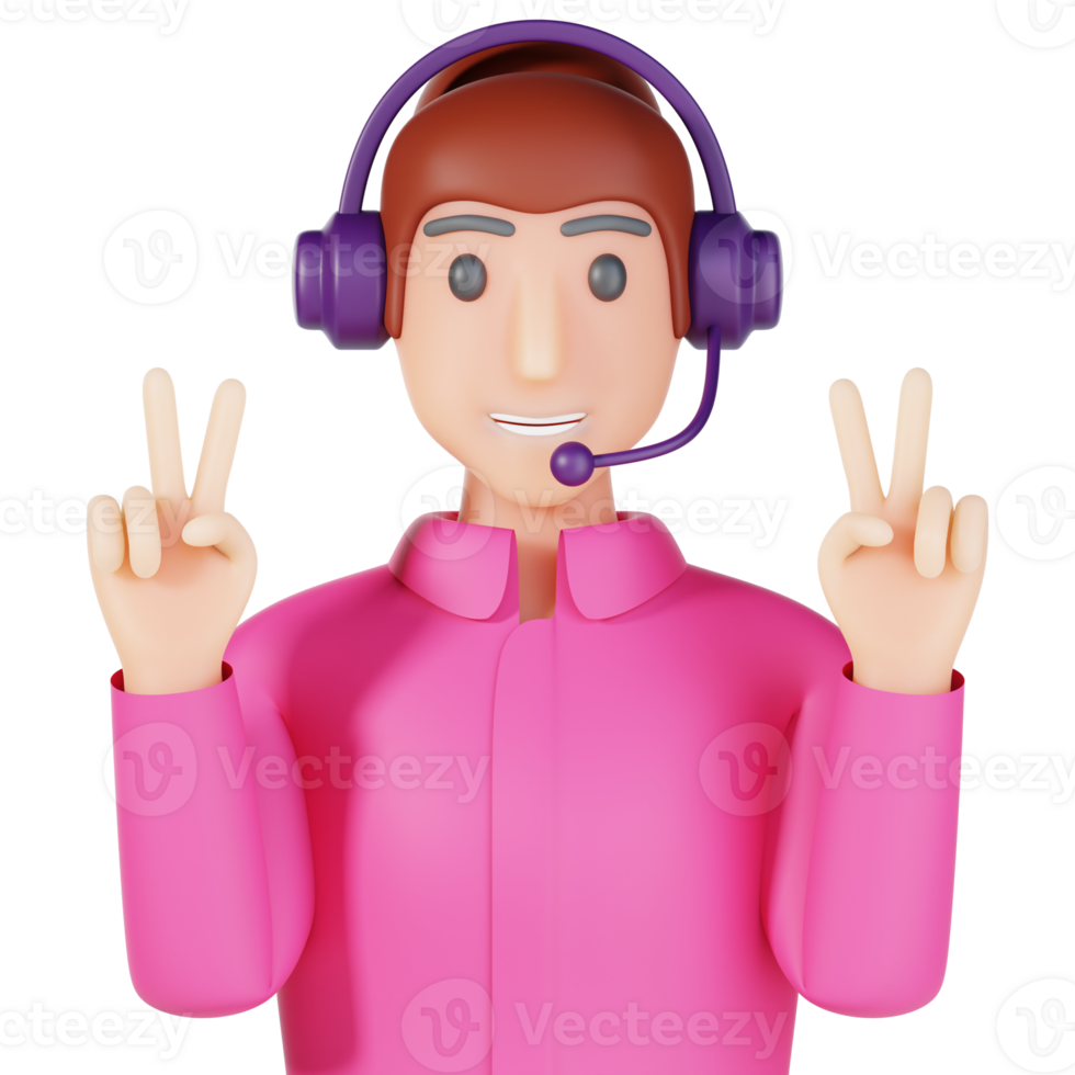 kvinna avatar illustration png