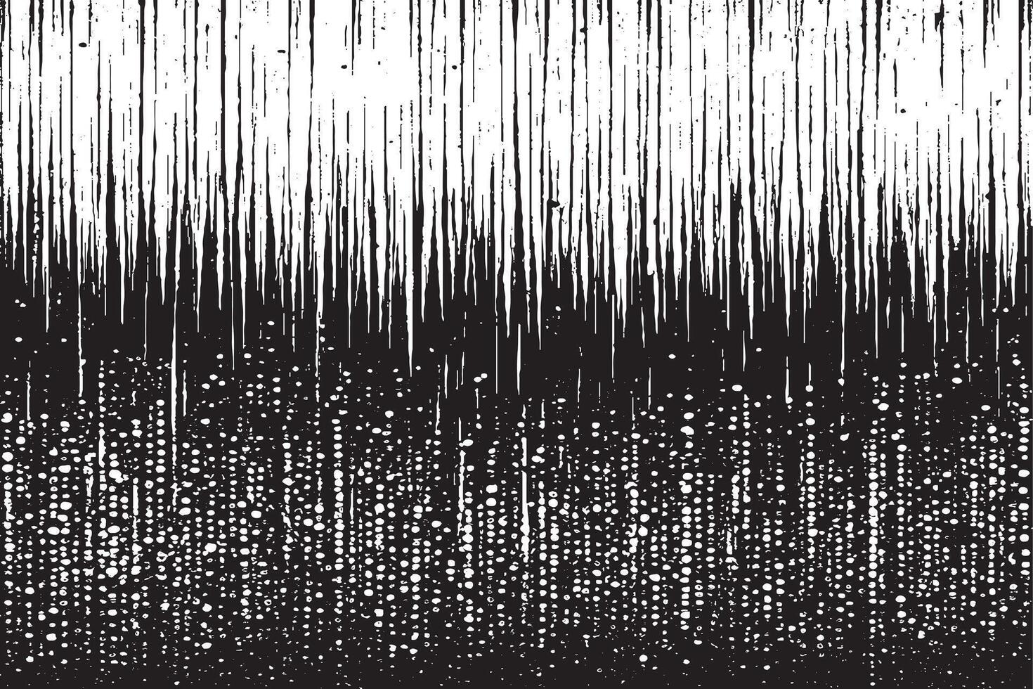 scratched black and white grunge texture overlay monochrome illustration background texture vector