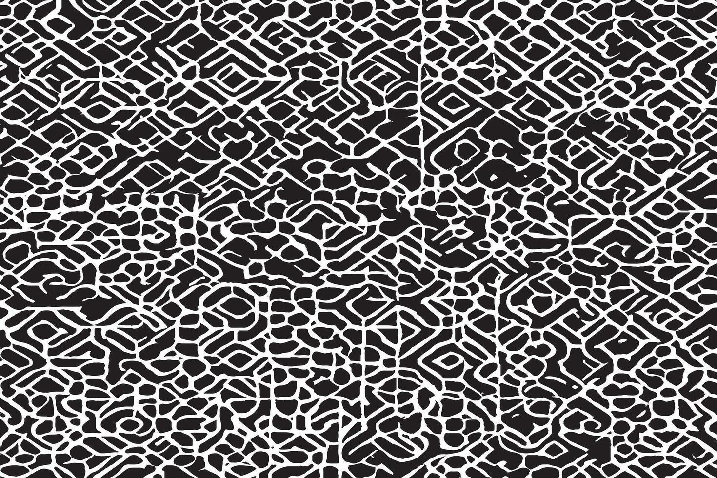 scratched black and white grunge texture overlay monochrome illustration background texture vector