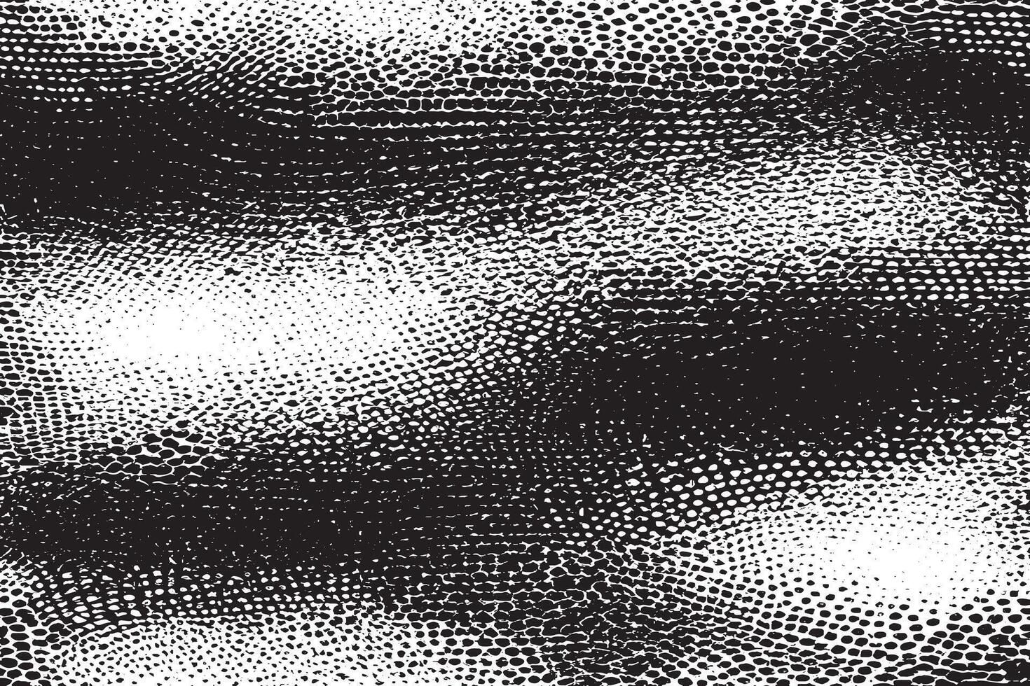 scratched black and white grunge texture overlay monochrome illustration background texture vector