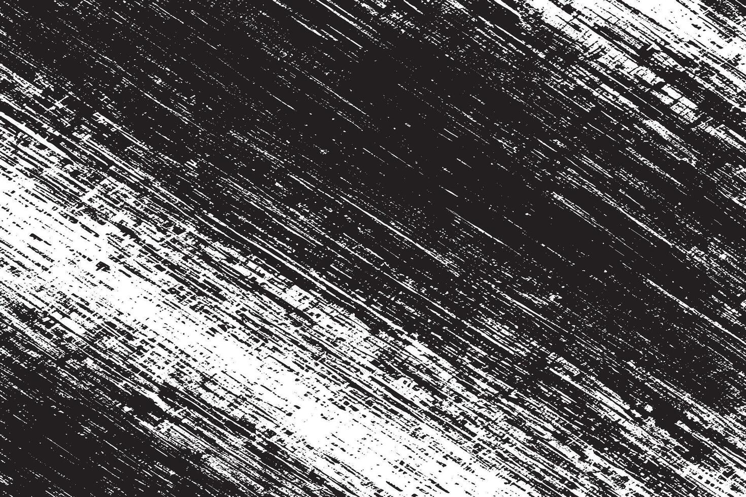 scratched black and white grunge texture overlay monochrome illustration background texture vector