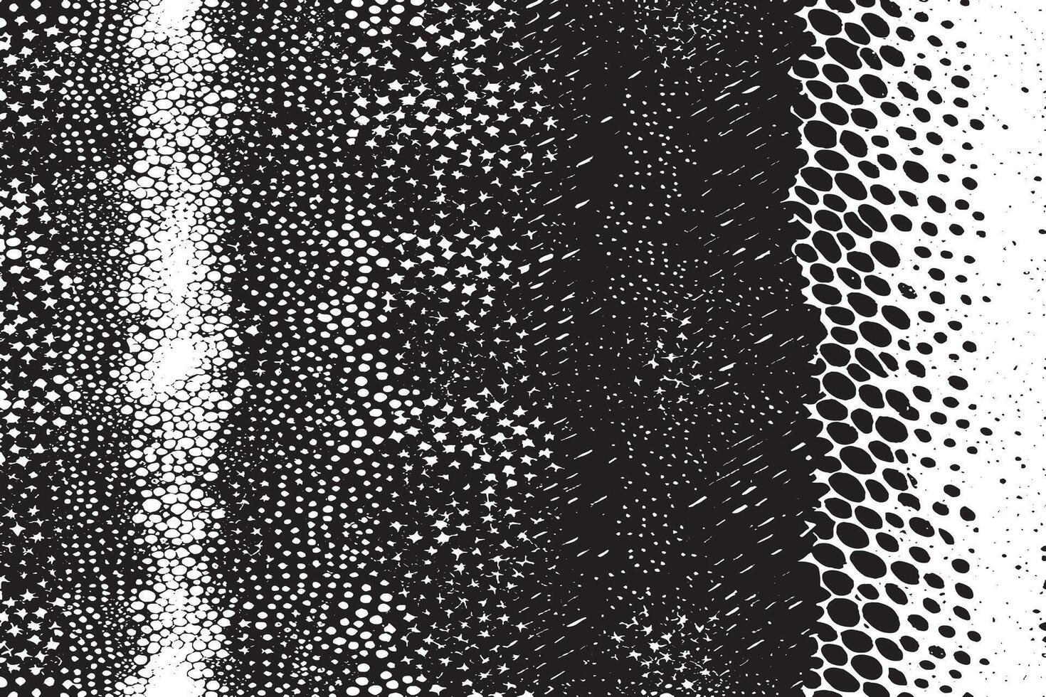 scratched black and white grunge texture overlay monochrome illustration background texture vector