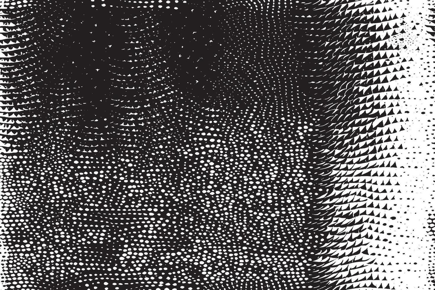 scratched black and white grunge texture overlay monochrome illustration background texture vector