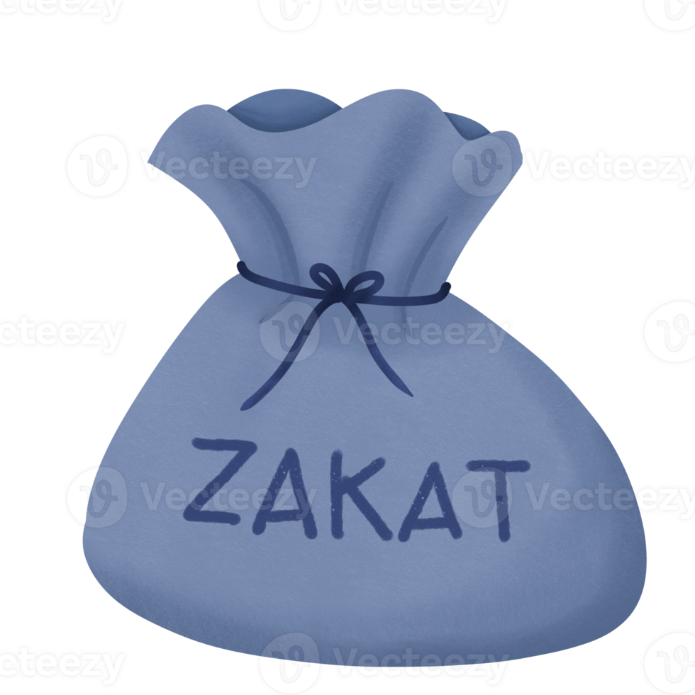 Zakat Eid Al Fitr png