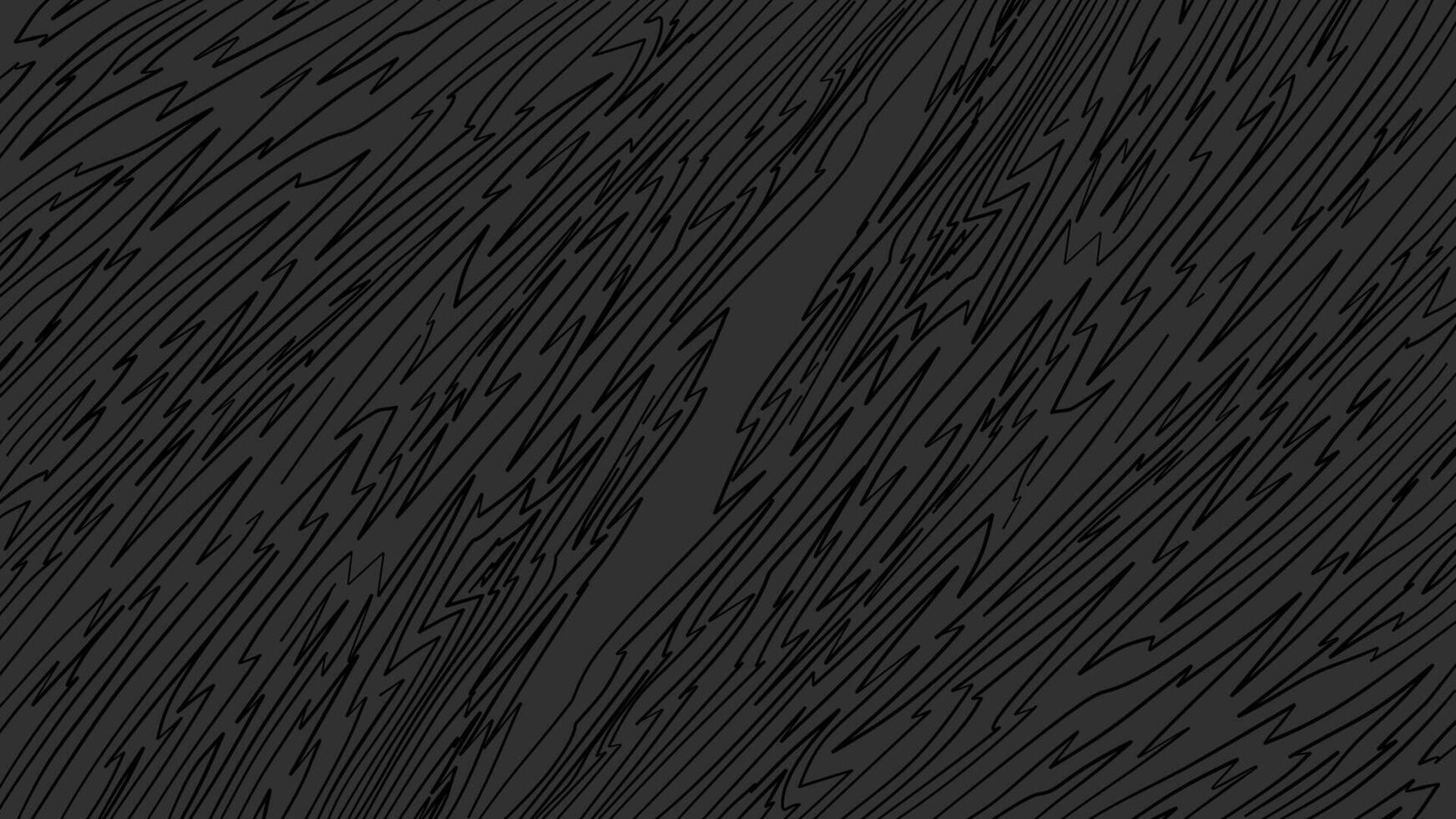 wood pattern background. wood Seamless pattern. wavy line background. Abstract wood line background. Wood grain texture. vector
