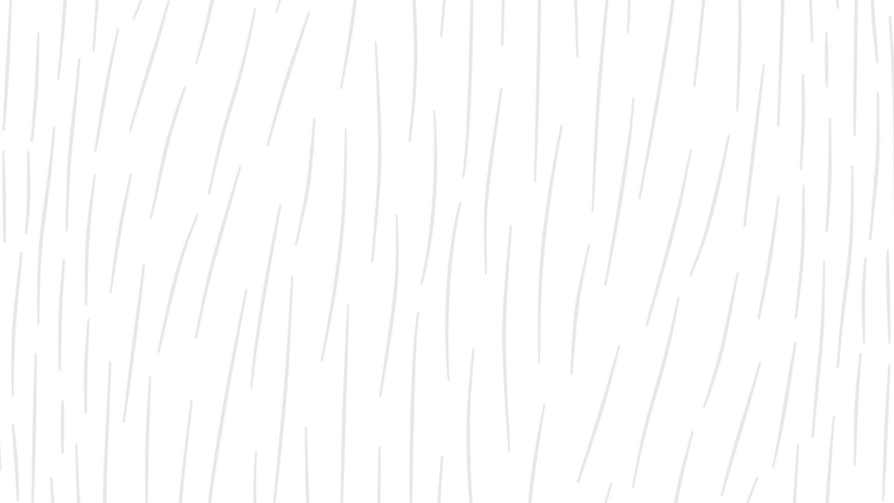 Dotted line background. abstract line background. striped background. wavy striped background. vector