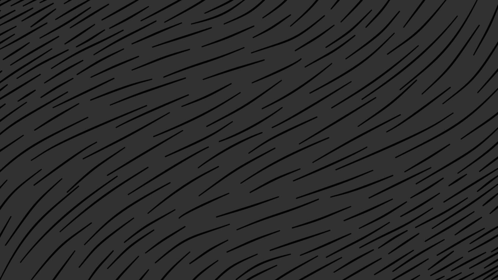 Dotted line background. abstract line background. striped background. wavy striped background. vector