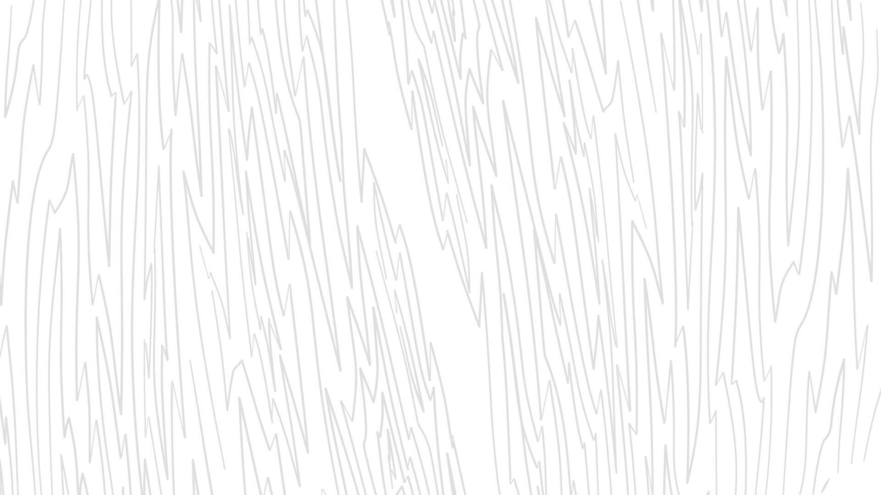 wood pattern background. wood Seamless pattern. wavy line background. Abstract wood line background. Wood grain texture. vector