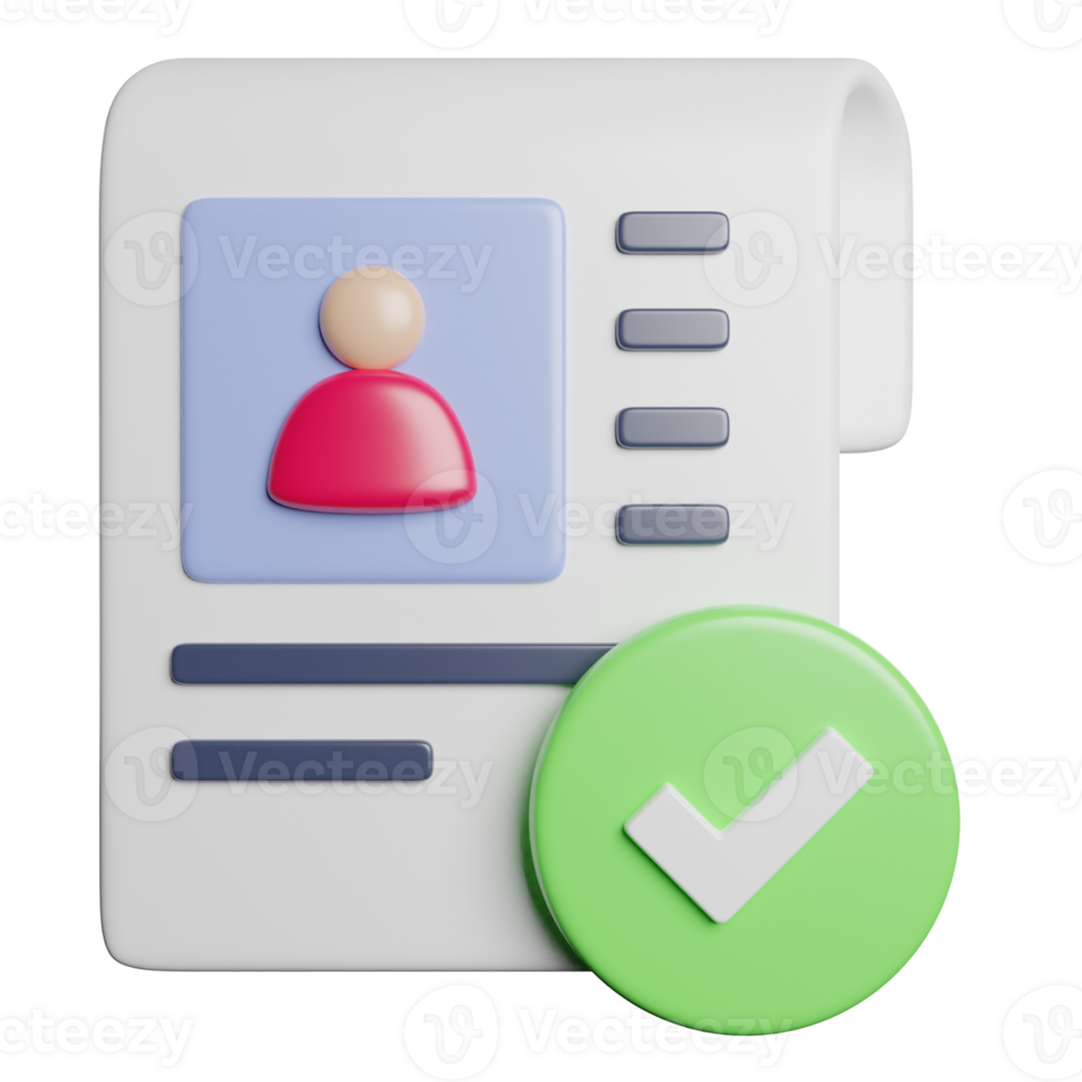 Approved Done Tick png