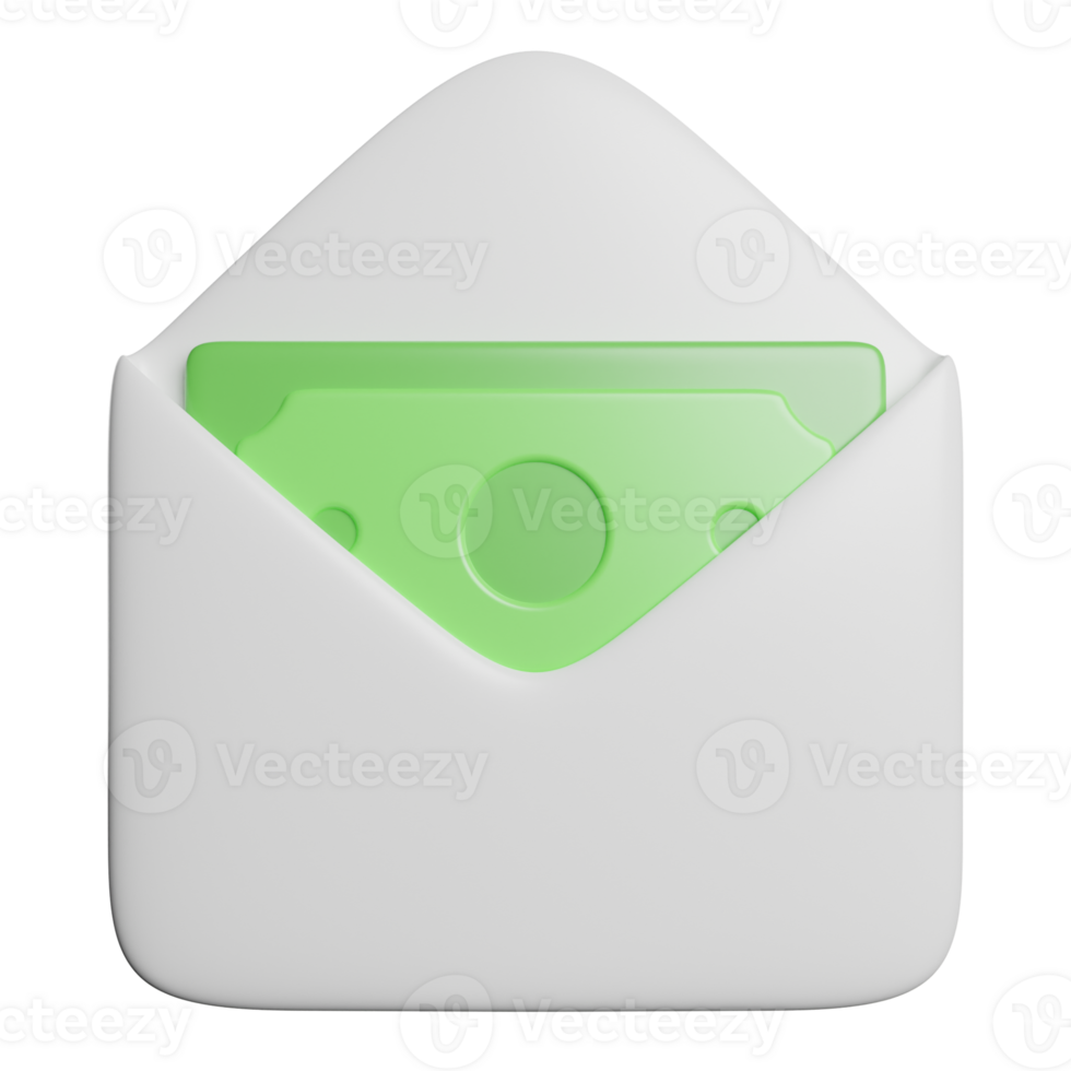 Envelope Mail Message png