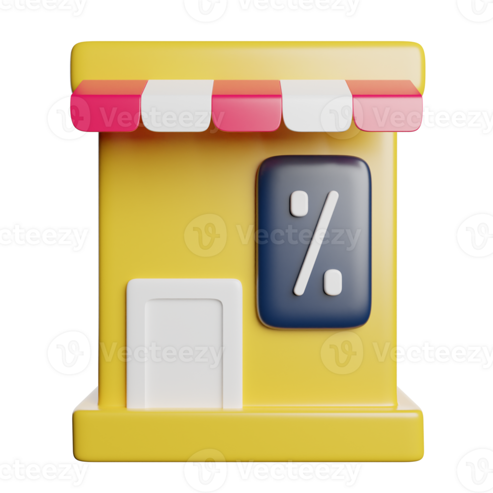 Shop Store Ecommerce png