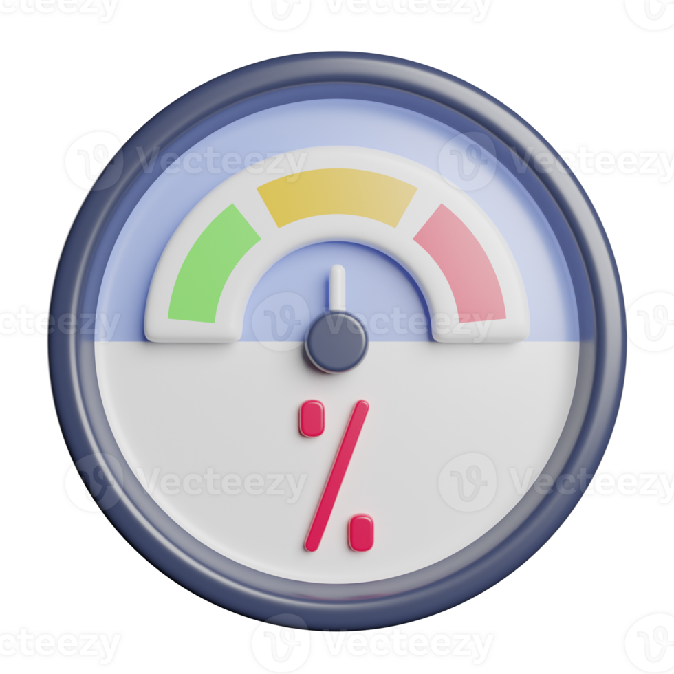 Metering Mode Focus png